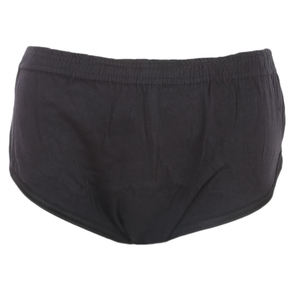 Women's Panty - Black, Women, Panties, Chase Value, Chase Value