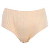 Women's Panty - Skin, Women, Panties, Chase Value, Chase Value