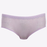 Women's Fancy Panty - Purple, Women, Panties, Chase Value, Chase Value