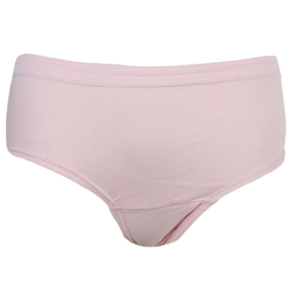 Women's Panty - Pink, Women, Panties, Chase Value, Chase Value