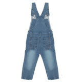 Boys Full Sleeves Romper - Dark Blue, Boys Sets & Suits, Chase Value, Chase Value