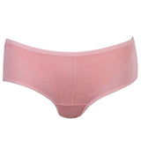Women's Fancy Panty - Pink, Women, Panties, Chase Value, Chase Value