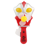 Hand Pressing Fan Toy - Red - test-store-for-chase-value