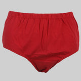 Women's Panty - Red, Women, Panties, Chase Value, Chase Value