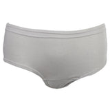 Women's Panty - Light Grey, Women, Panties, Chase Value, Chase Value