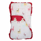 Newborn Sleeping Bag - Maroon, Kids, Sleeping Bags, Chase Value, Chase Value