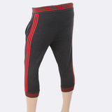 Men's Knitted Short - Dark Grey, Men, Shorts, Chase Value, Chase Value