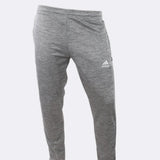 Men's Poly Trouser - Grey, Men, Lowers And Sweatpants, Chase Value, Chase Value
