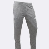 Men's Poly Trouser - Grey, Men, Lowers And Sweatpants, Chase Value, Chase Value