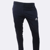 Men's Poly Trouser - Navy Blue, Men, Lowers And Sweatpants, Chase Value, Chase Value