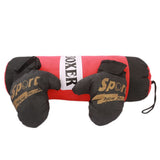 Kick Boxing Bag For Kids - Red, Kids, Sports, Chase Value, Chase Value