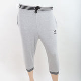 Men's Knitted Short - Grey, Men, Shorts, Chase Value, Chase Value