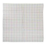 Table Cover 137x137 (CC1) - Fawn, Home & Lifestyle, Decoration, Chase Value, Chase Value