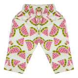 Newborn Boys Pant - Multi, Newborn Boys Shorts & Pants, Chase Value, Chase Value