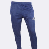 Men's Poly Trouser - Blue, Men, Lowers And Sweatpants, Chase Value, Chase Value