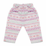 Newborn Boys Pant - Purple, Newborn Boys Shorts & Pants, Chase Value, Chase Value