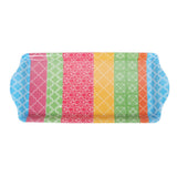 China Tray Medium - Multi, Home & Lifestyle, Serving And Dining, Chase Value, Chase Value