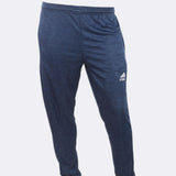 Men's Poly Trouser - Steel Blue, Men, Lowers And Sweatpants, Chase Value, Chase Value