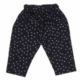 Newborn Boys Pant - Navy Blue, Newborn Boys Shorts & Pants, Chase Value, Chase Value
