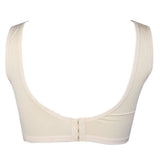 Women's Foam Biddies - Fawn, Women, Bras, Chase Value, Chase Value