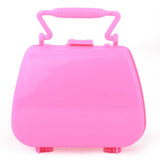 Makeup Set For Kids - Blue, Kids, Cosmetic and Kitchen Sets, Chase Value, Chase Value