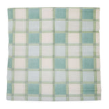 Table Cover 137x137 (CC1) - Green, Home & Lifestyle, Decoration, Chase Value, Chase Value