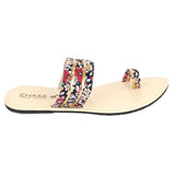 Women's Slipper (602) - Pink, Women, Slippers, Chase Value, Chase Value