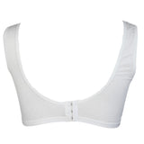 Women's Foam Biddies - White, Women, Bras, Chase Value, Chase Value