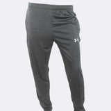 Men's Poly Trouser - Steel Green, Men, Lowers And Sweatpants, Chase Value, Chase Value