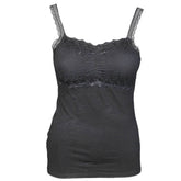 Women's Foam Shameez - Black, Women, Shameez And Camisole, Chase Value, Chase Value