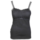 Women's Foam Shameez - Black, Women, Shameez And Camisole, Chase Value, Chase Value
