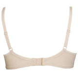 IFG Bra Miss Flora - Skin, Women, Bras, Chase Value, Chase Value