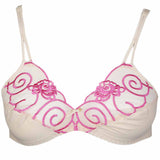 IFG Bra Miss Flora - Skin, Women, Bras, Chase Value, Chase Value