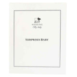 Fashion Doll - Golden - test-store-for-chase-value