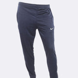 Men's Poly Trouser - Navy Blue, Men, Lowers And Sweatpants, Chase Value, Chase Value