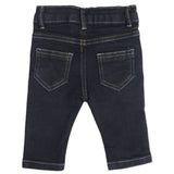 Newborns Boys Pant - Black, Kids, Newborn Boys Shorts And Pants, Chase Value, Chase Value