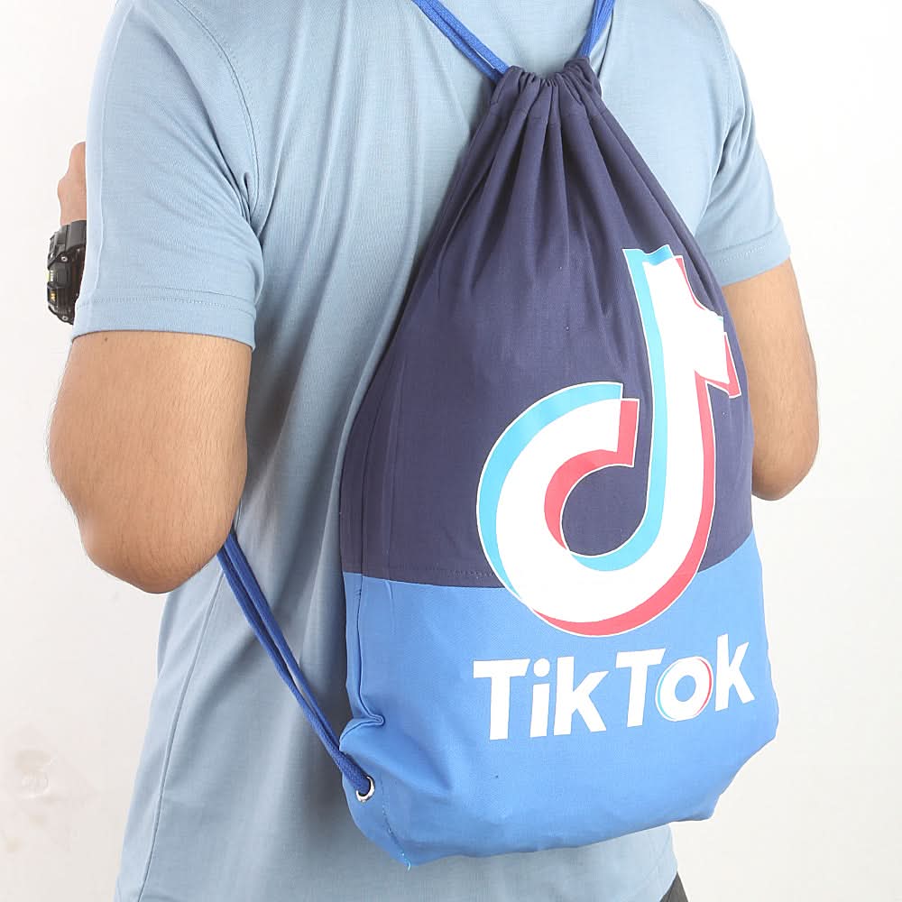 Dori Bag - Multi, Accessories, Chase Value, Chase Value