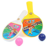 Table Tennis Bat, Sports, Chase Value, Chase Value