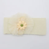 Head Band - Fawn, Kids, Hair Accessories, Chase Value, Chase Value