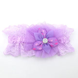 Head Band - Purple, Kids, Hair Accessories, Chase Value, Chase Value