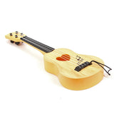 Guitar - Camel-B, Musical Toys, Chase Value, Chase Value