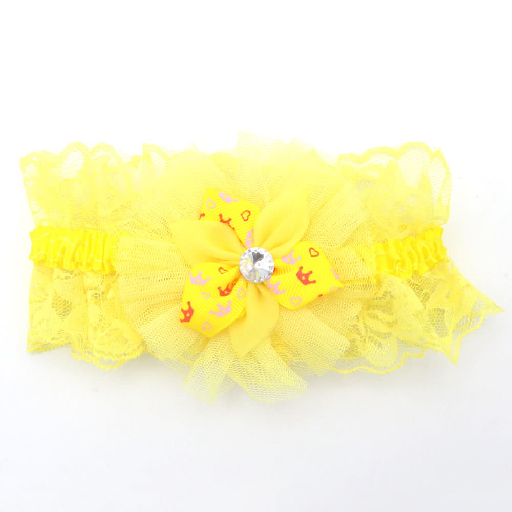 Head Band, Kids, Hair Accessories, Chase Value, Chase Value