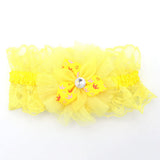 Head Band, Kids, Hair Accessories, Chase Value, Chase Value