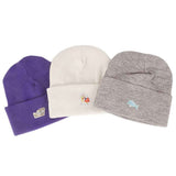 New Born Cap Set 3 pcs - Multi, Kids, Caps And Sets, Chase Value, Chase Value