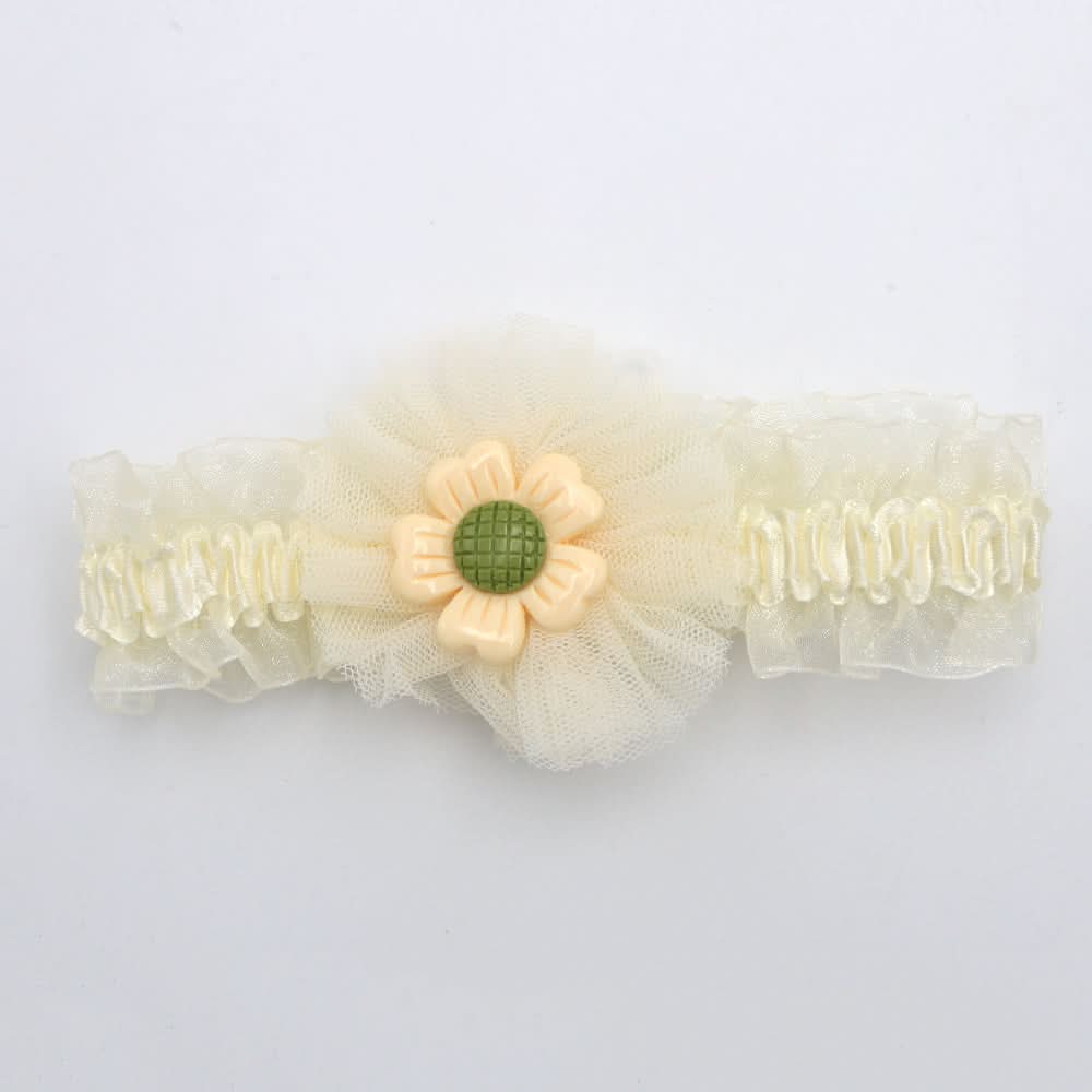 Head Band - Fawn, Kids, Hair Accessories, Chase Value, Chase Value