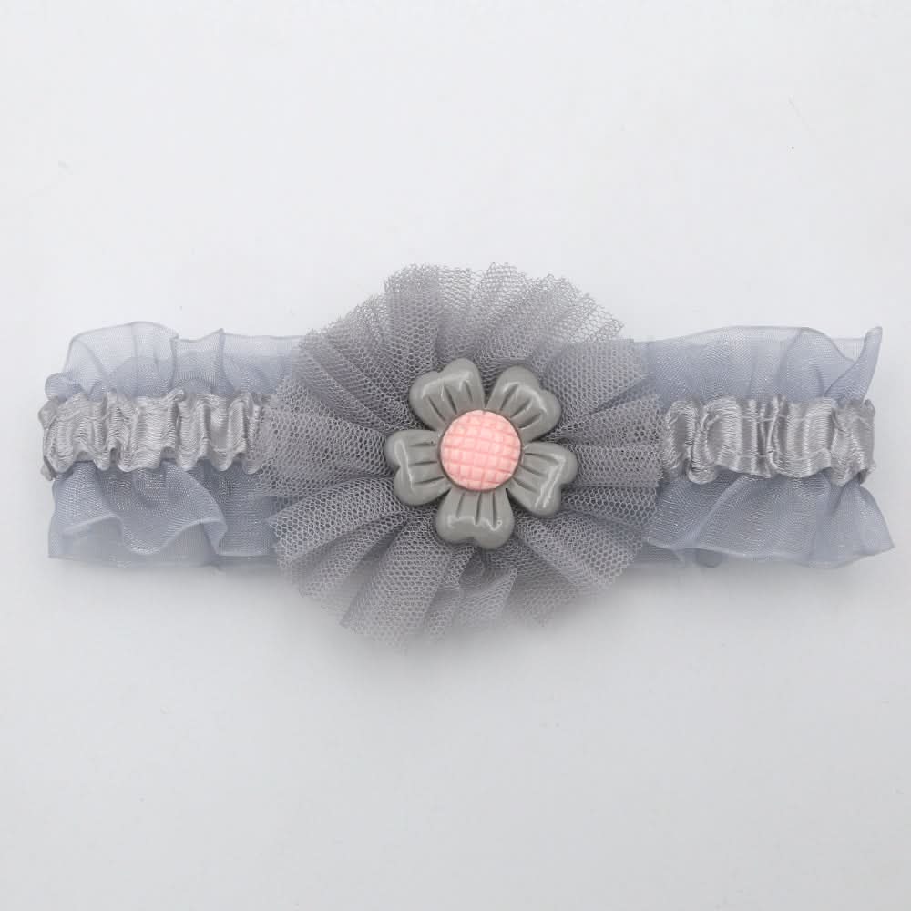 Head Band, Kids, Hair Accessories, Chase Value, Chase Value