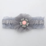 Head Band, Kids, Hair Accessories, Chase Value, Chase Value