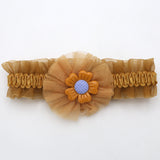 Head Band, Kids, Hair Accessories, Chase Value, Chase Value