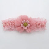 Head Band - Pink, Kids, Hair Accessories, Chase Value, Chase Value