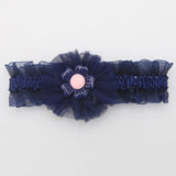 Head Band - Navy Blue, Kids, Hair Accessories, Chase Value, Chase Value
